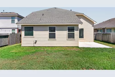 5207 Appleton Meadow Trace, Katy, TX 77449 - Photo 46