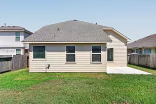 5207 Appleton Meadow Trace, Katy, TX 77449 - Photo 46