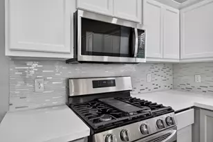 5207 Appleton Meadow Trace, Katy, TX 77449 - Photo 14