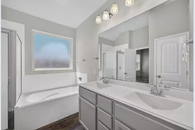 5207 Appleton Meadow Trace, Katy, TX 77449 - Photo 30