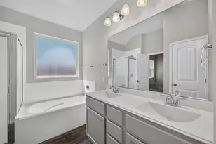 5207 Appleton Meadow Trace, Katy, TX 77449 - Photo 30