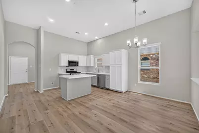 5207 Appleton Meadow Trace, Katy, TX 77449 - Photo 18