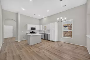 5207 Appleton Meadow Trace, Katy, TX 77449 - Photo 18