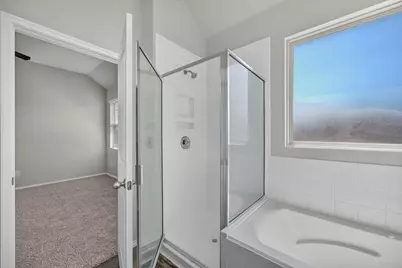 5207 Appleton Meadow Trace, Katy, TX 77449 - Photo 28