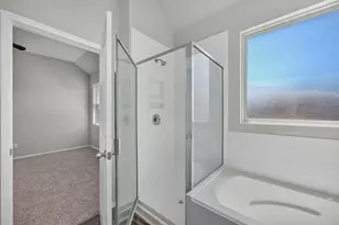 5207 Appleton Meadow Trace, Katy, TX 77449 - Photo 28