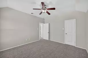 5207 Appleton Meadow Trace, Katy, TX 77449 - Photo 44