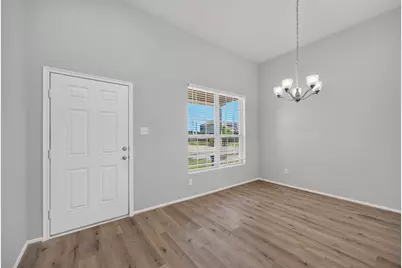 5207 Appleton Meadow Trace, Katy, TX 77449 - Photo 8