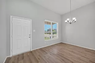 5207 Appleton Meadow Trace, Katy, TX 77449 - Photo 8