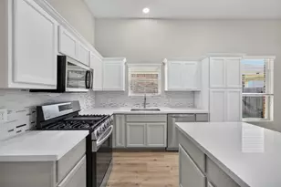 5207 Appleton Meadow Trace, Katy, TX 77449 - Photo 12