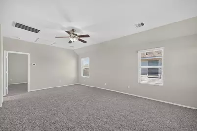 5207 Appleton Meadow Trace, Katy, TX 77449 - Photo 38