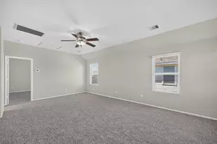 5207 Appleton Meadow Trace, Katy, TX 77449 - Photo 38