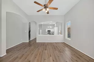 5207 Appleton Meadow Trace, Katy, TX 77449 - Photo 22