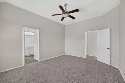 5207 Appleton Meadow Trace, Katy, TX 77449 - Photo 24