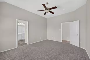 5207 Appleton Meadow Trace, Katy, TX 77449 - Photo 24