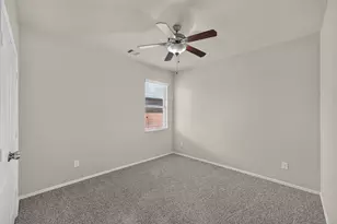 5207 Appleton Meadow Trace, Katy, TX 77449 - Photo 34