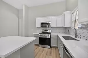 5207 Appleton Meadow Trace, Katy, TX 77449 - Photo 16