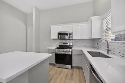 5207 Appleton Meadow Trace, Katy, TX 77449 - Photo 16