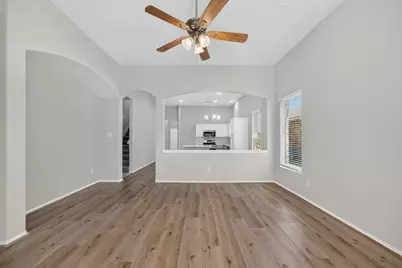5207 Appleton Meadow Trace, Katy, TX 77449 - Photo 22