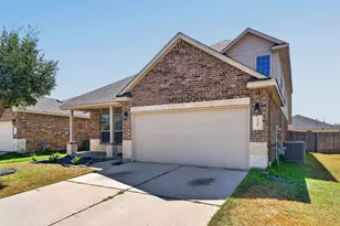 5207 Appleton Meadow Trace, Katy, TX 77449 - Photo 4