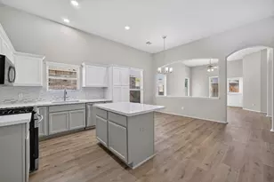 5207 Appleton Meadow Trace, Katy, TX 77449 - Photo 10