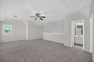 5207 Appleton Meadow Trace, Katy, TX 77449 - Photo 40