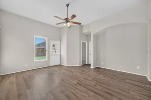 5207 Appleton Meadow Trace, Katy, TX 77449 - Photo 20