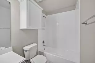 5207 Appleton Meadow Trace, Katy, TX 77449 - Photo 42