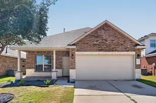5207 Appleton Meadow Trace, Katy, TX 77449 - Photo 2