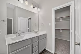 5207 Appleton Meadow Trace, Katy, TX 77449 - Photo 26
