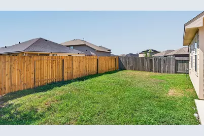 5207 Appleton Meadow Trace, Katy, TX 77449 - Photo 48