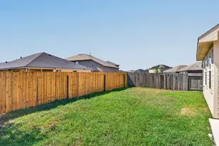 5207 Appleton Meadow Trace, Katy, TX 77449 - Photo 48