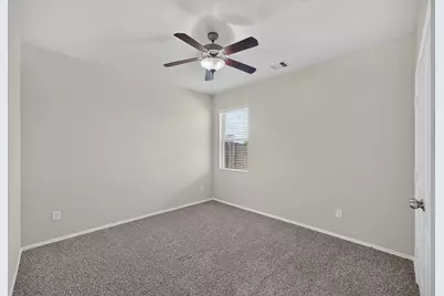 5207 Appleton Meadow Trace, Katy, TX 77449 - Photo 32