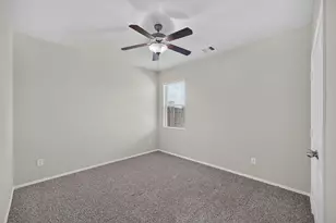 5207 Appleton Meadow Trace, Katy, TX 77449 - Photo 32
