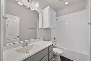 5207 Appleton Meadow Trace, Katy, TX 77449 - Photo 36