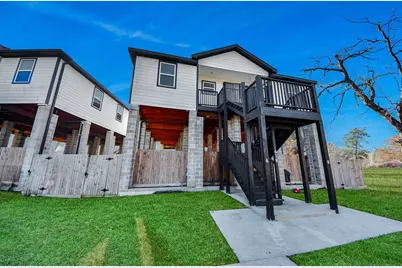 618 Maple Way #A-B, Houston, TX 77015 - Photo 36