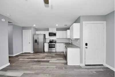 618 Maple Way #A-B, Houston, TX 77015 - Photo 12