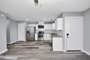 618 Maple Way, Houston, TX 77015 - Photo 12