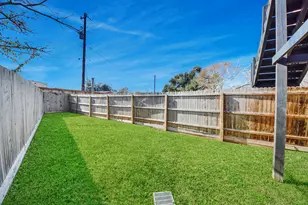 618 Maple Way, Houston, TX 77015 - Photo 44