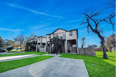 618 Maple Way #A-B, Houston, TX 77015 - Photo 38