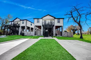 618 Maple Way, Houston, TX 77015 - Photo 1