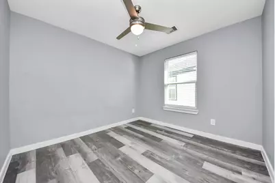 618 Maple Way #A-B, Houston, TX 77015 - Photo 20