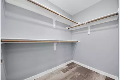 618 Maple Way #A-B, Houston, TX 77015 - Photo 32