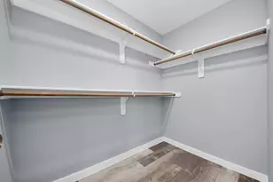 618 Maple Way, Houston, TX 77015 - Photo 32