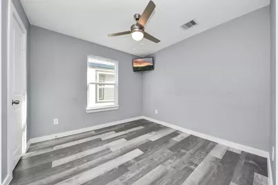 618 Maple Way #A-B, Houston, TX 77015 - Photo 18