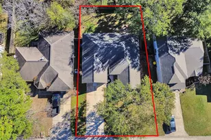 206 Doncaster St, Conroe, TX 77303 - Photo 2