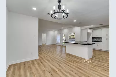 206 Doncaster Street, Conroe, TX 77303 - Photo 16