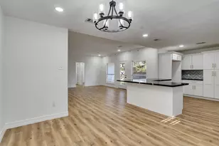 206 Doncaster St, Conroe, TX 77303 - Photo 16