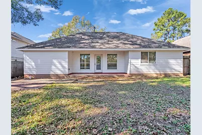 206 Doncaster Street, Conroe, TX 77303 - Photo 34