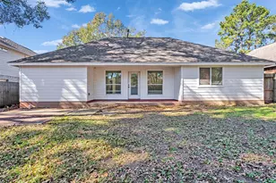 206 Doncaster St, Conroe, TX 77303 - Photo 34