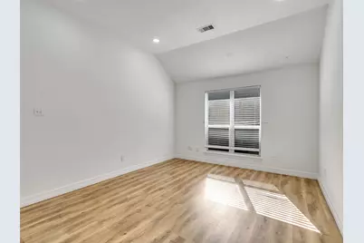 206 Doncaster Street, Conroe, TX 77303 - Photo 28